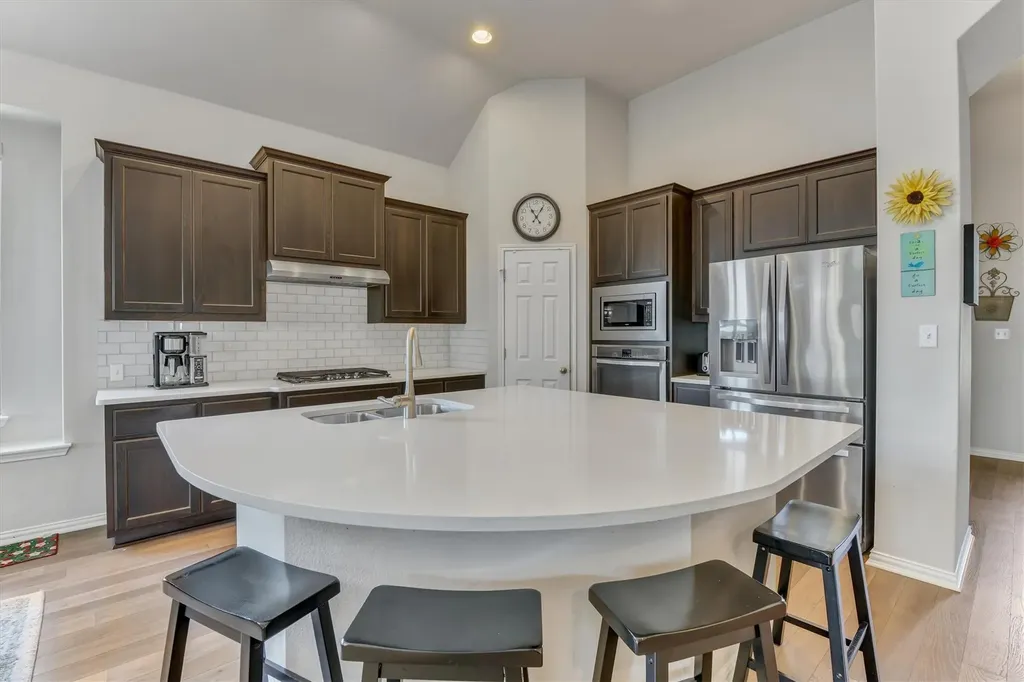 902 Catalina Lane Austin TX 78737