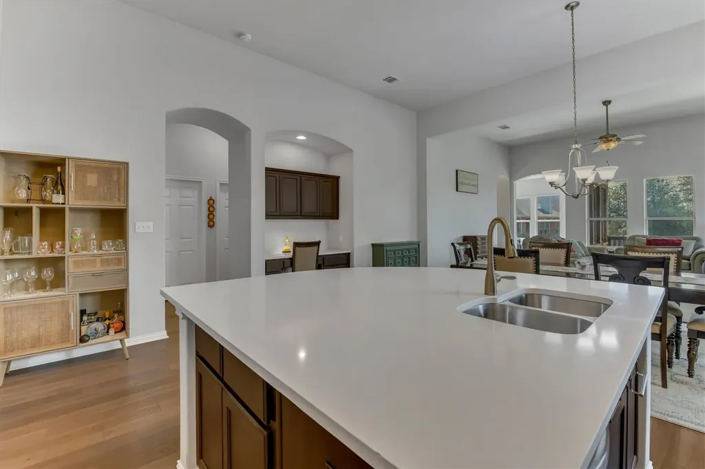 902 Catalina Lane Austin TX 78737