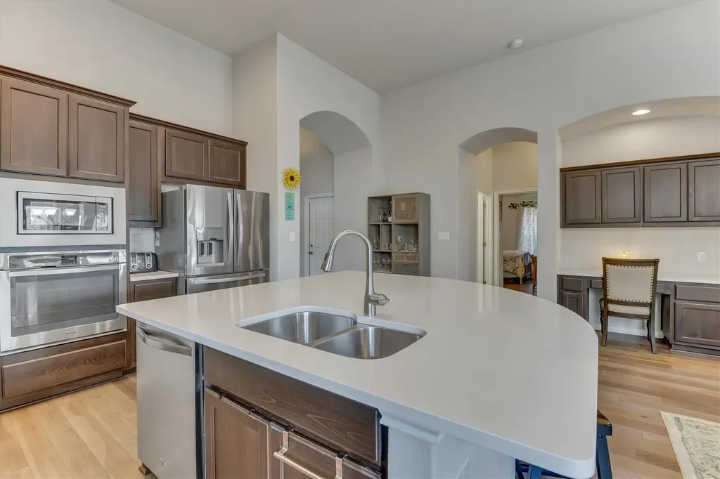 902 Catalina Lane Austin TX 78737