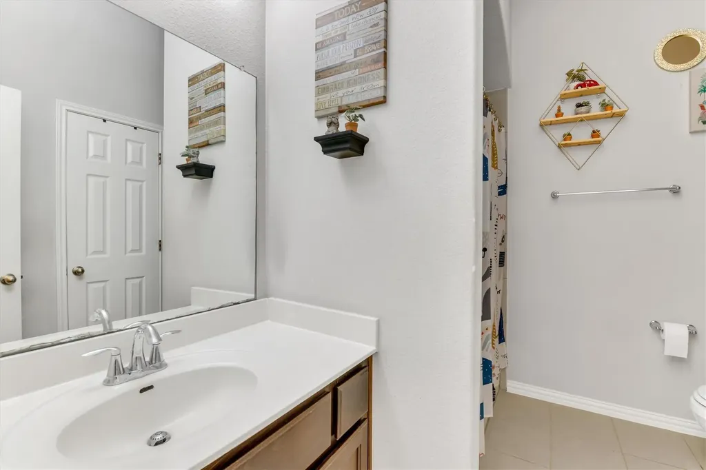 902 Catalina Lane Austin TX 78737