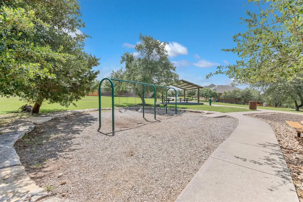 902 Catalina Lane Austin TX 78737