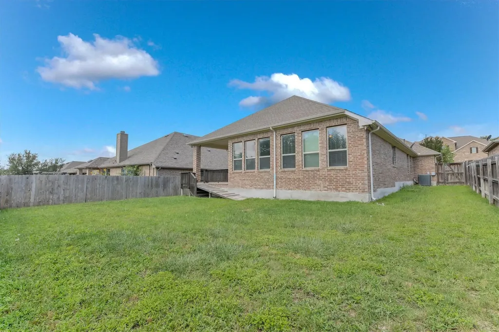 902 Catalina Lane Austin TX 78737