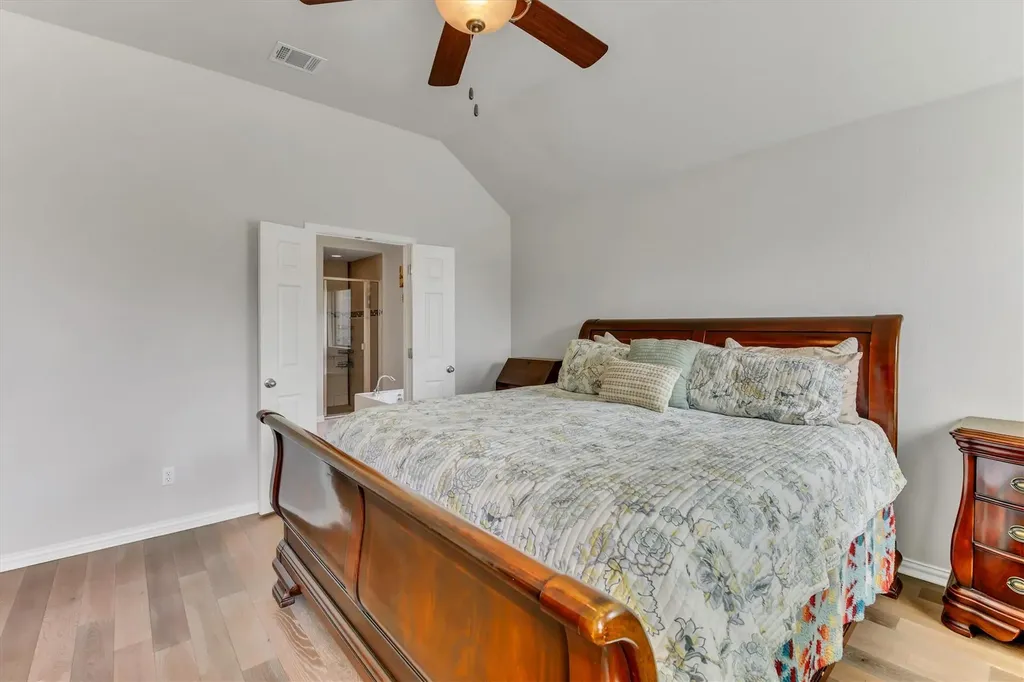 902 Catalina Lane Austin TX 78737