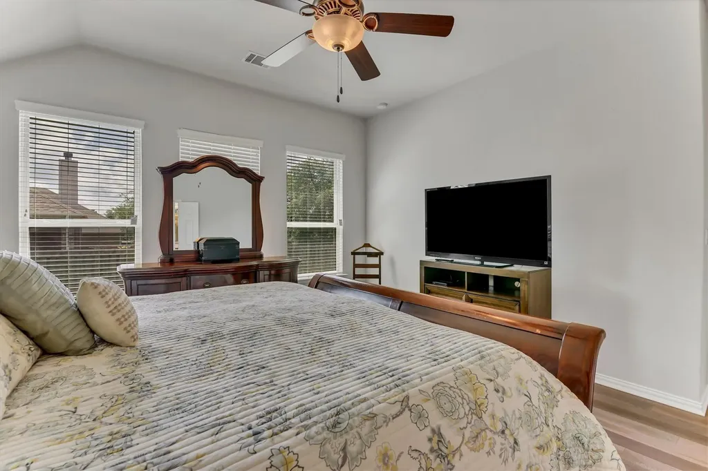 902 Catalina Lane Austin TX 78737