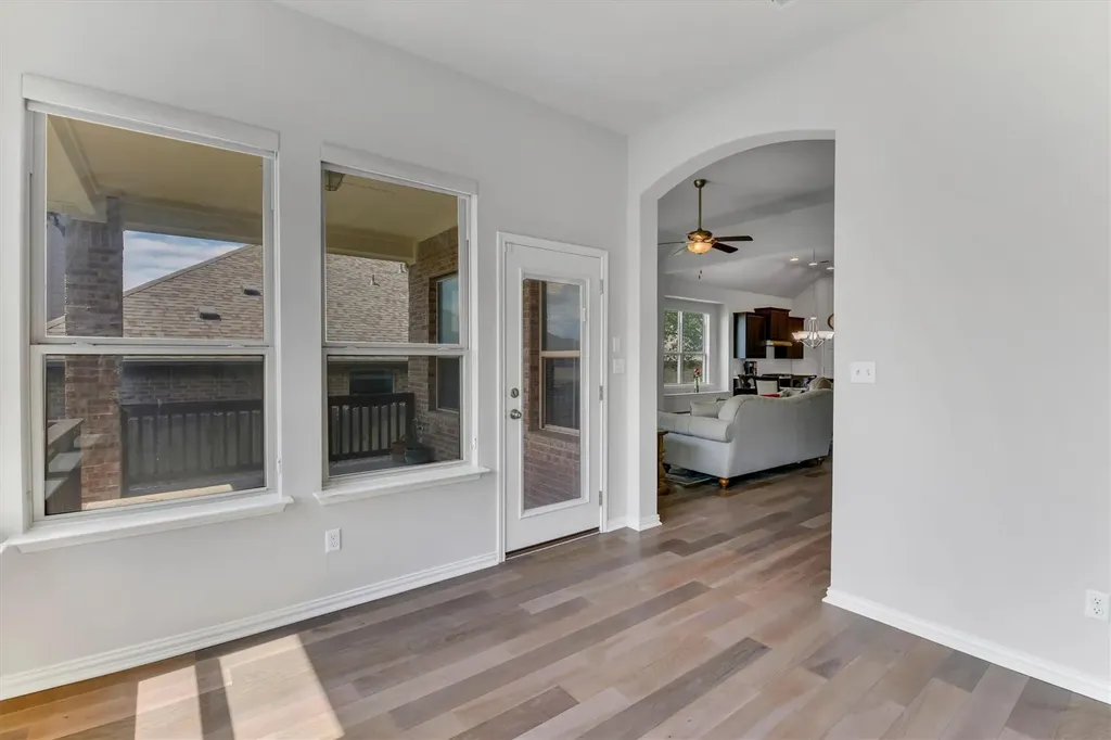 902 Catalina Lane Austin TX 78737