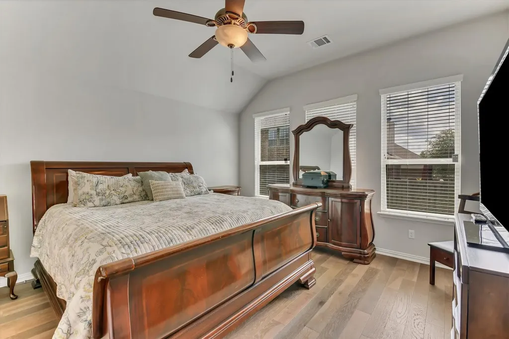 902 Catalina Lane Austin TX 78737