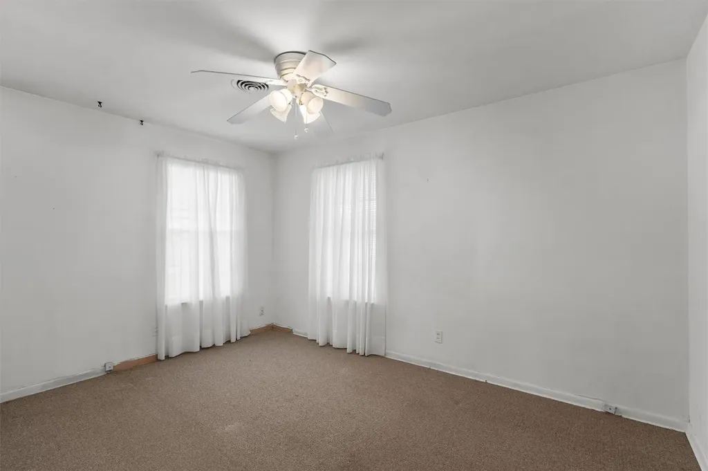 8405 Sequoia Drive Austin TX 78758