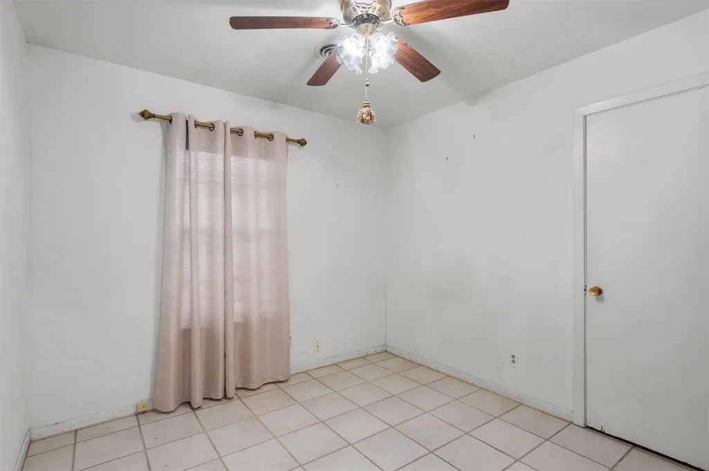 8405 Sequoia Drive Austin TX 78758