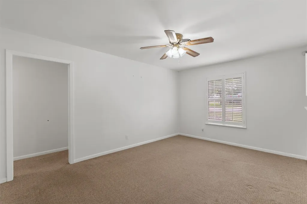 8405 Sequoia Drive Austin TX 78758
