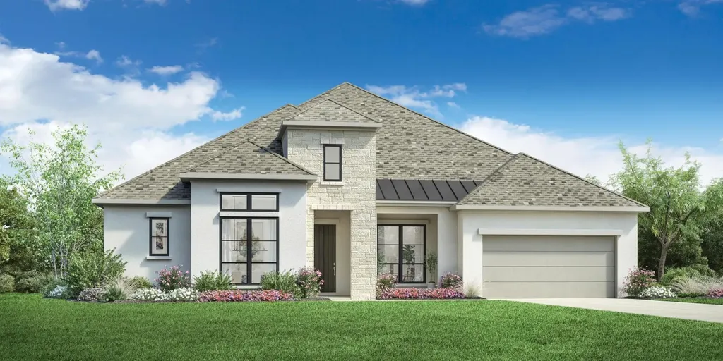 335 Lavaca Drive Kyle TX 78640