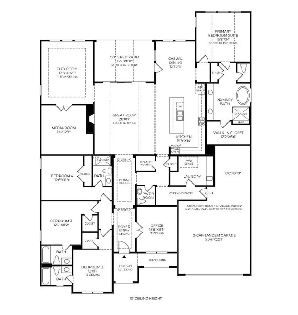 335 Lavaca Drive Kyle TX 78640