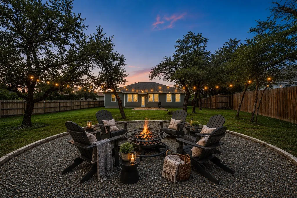10201 Thomas Lane Dripping Springs TX 78620