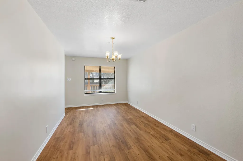 3419 Bluebonnet Trail Georgetown TX 78628