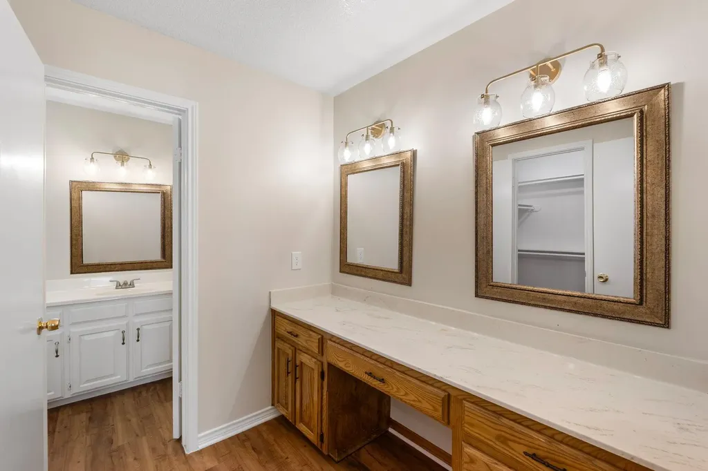 3419 Bluebonnet Trail Georgetown TX 78628