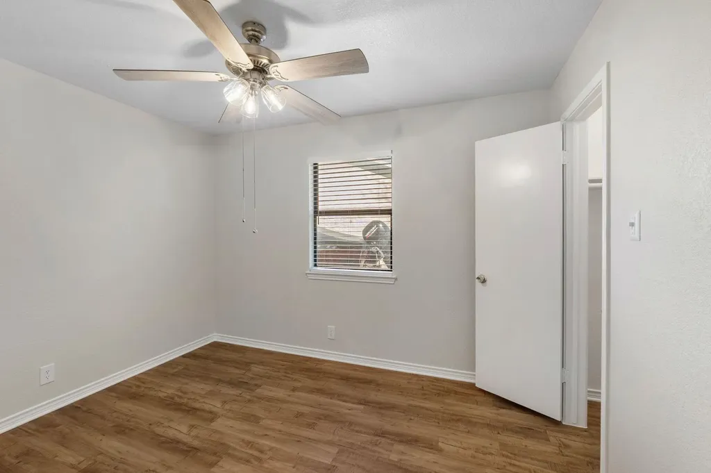 3419 Bluebonnet Trail Georgetown TX 78628