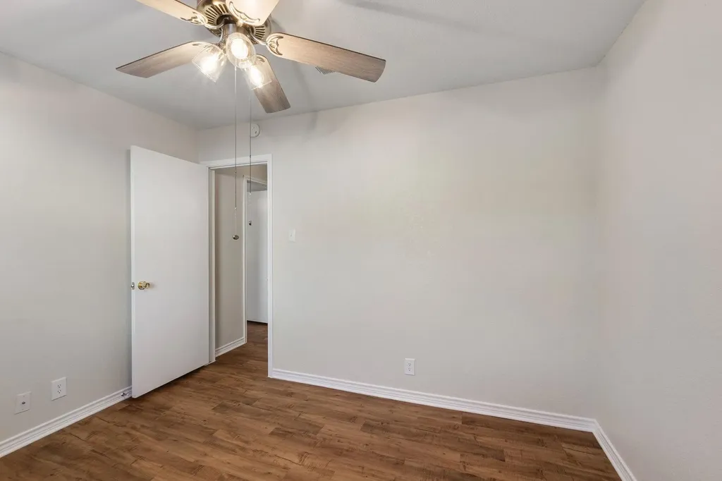 3419 Bluebonnet Trail Georgetown TX 78628