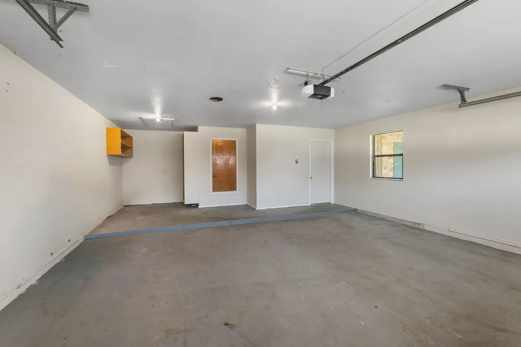 3419 Bluebonnet Trail Georgetown TX 78628