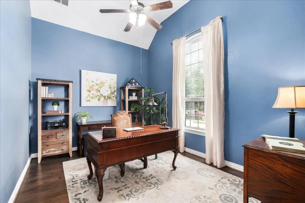 2220 Ambush Canyon Leander TX 78641