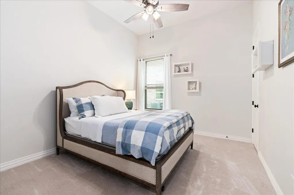 2220 Ambush Canyon Leander TX 78641