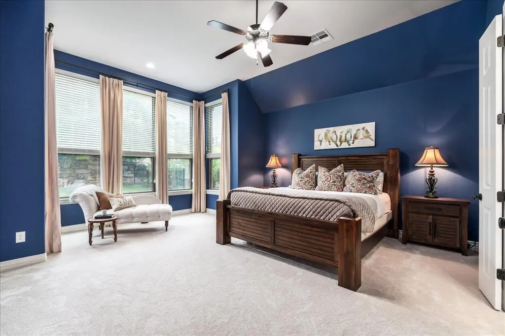 2220 Ambush Canyon Leander TX 78641