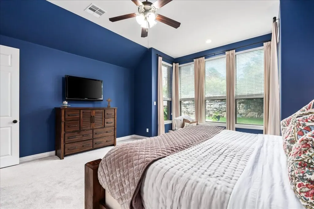 2220 Ambush Canyon Leander TX 78641