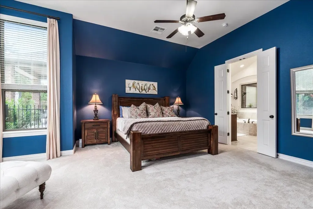 2220 Ambush Canyon Leander TX 78641