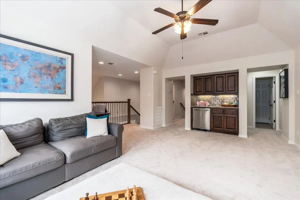 2220 Ambush Canyon Leander TX 78641