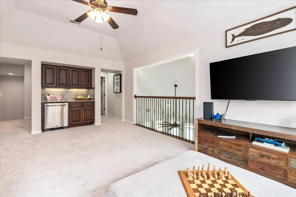 2220 Ambush Canyon Leander TX 78641
