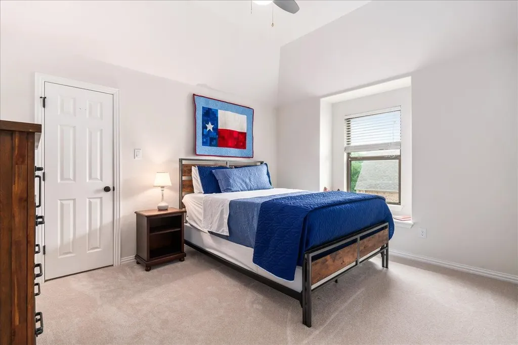2220 Ambush Canyon Leander TX 78641