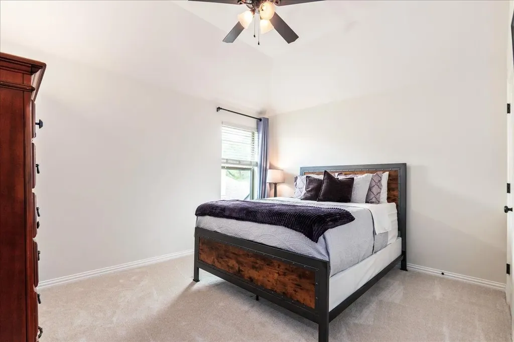2220 Ambush Canyon Leander TX 78641
