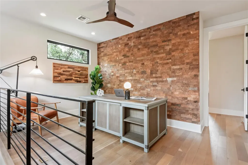 3210 Cupid Drive Austin TX 78735