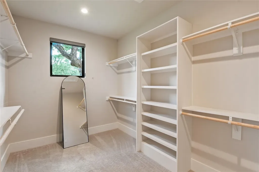 3210 Cupid Drive Austin TX 78735