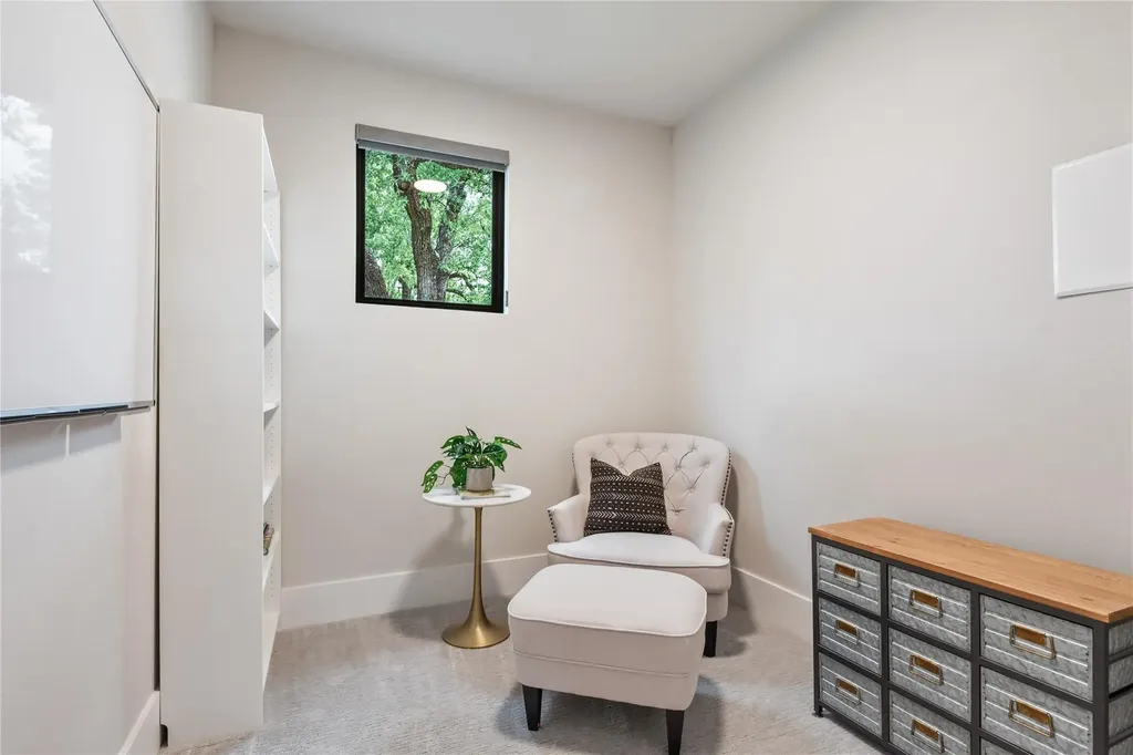 3210 Cupid Drive Austin TX 78735
