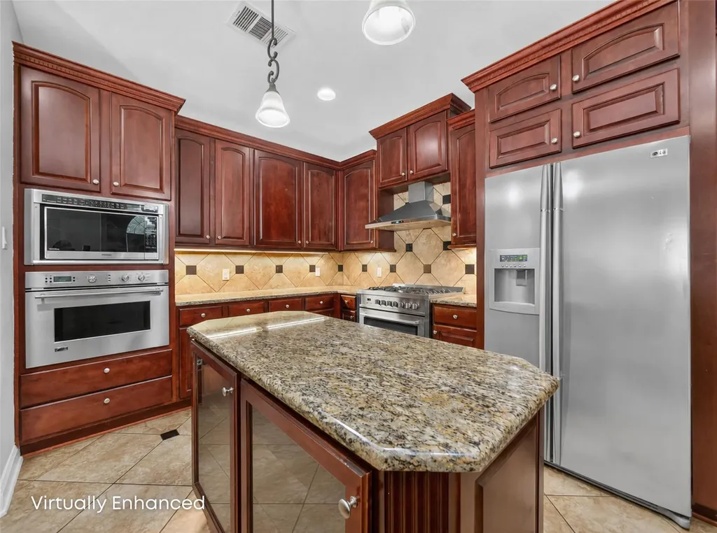 3500 Hamlet Cove Round Rock TX 78664