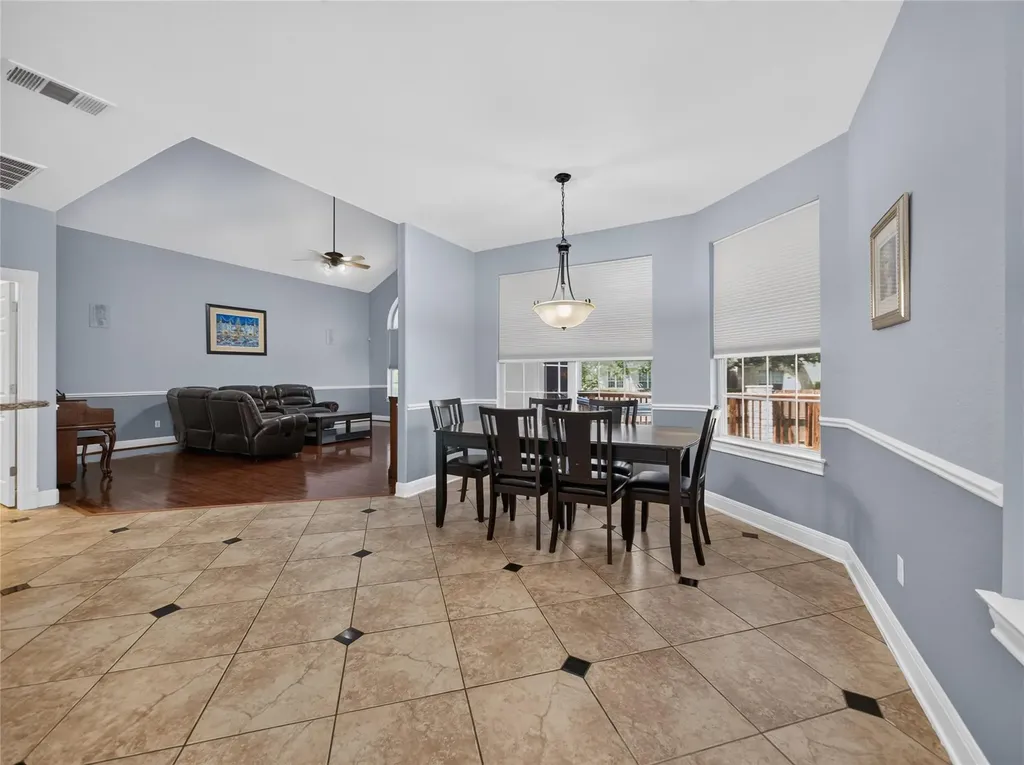 3500 Hamlet Cove Round Rock TX 78664