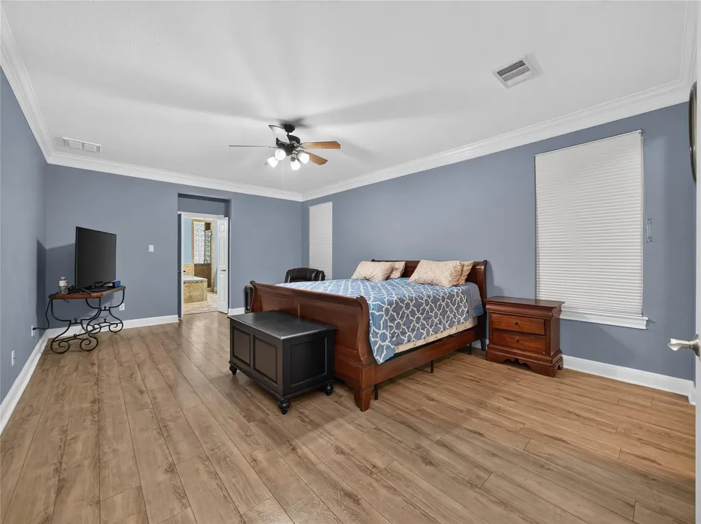 3500 Hamlet Cove Round Rock TX 78664