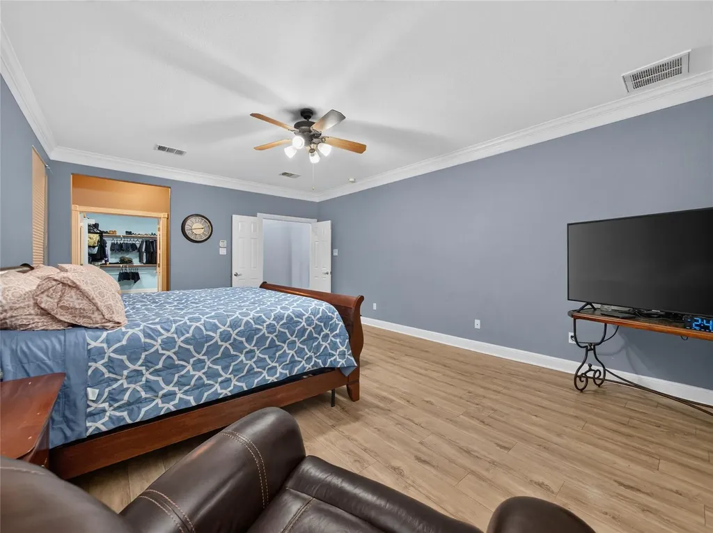3500 Hamlet Cove Round Rock TX 78664