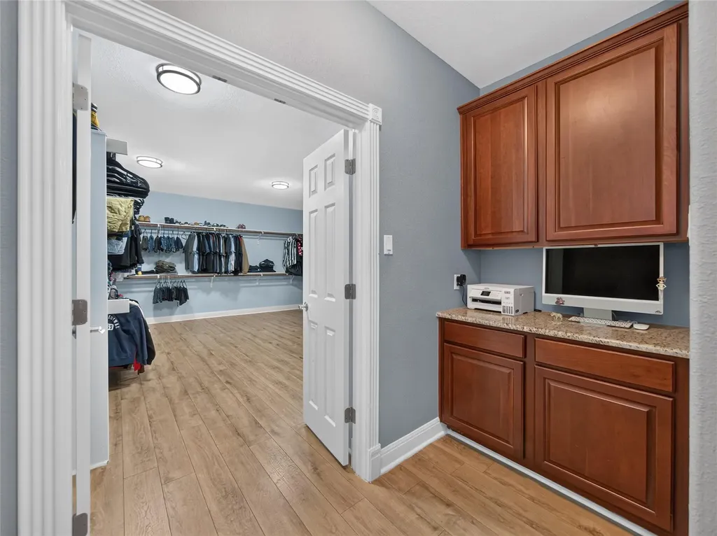 3500 Hamlet Cove Round Rock TX 78664
