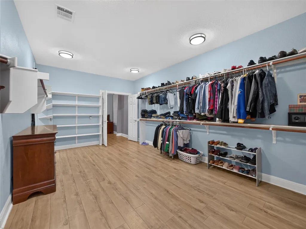 3500 Hamlet Cove Round Rock TX 78664