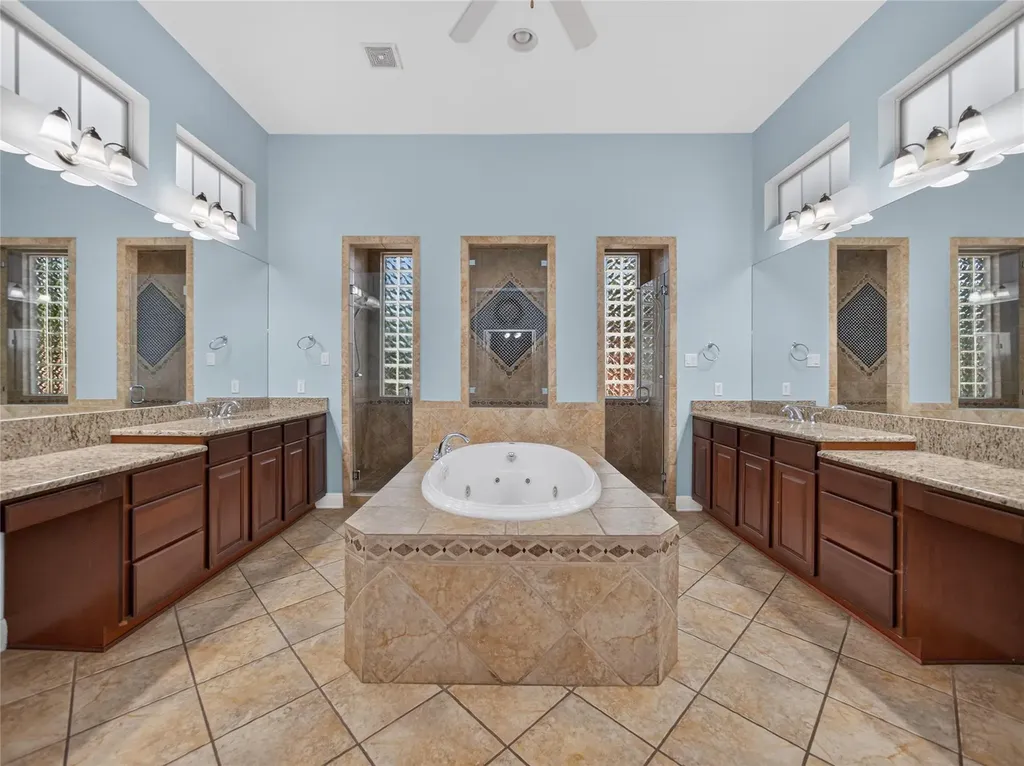 3500 Hamlet Cove Round Rock TX 78664