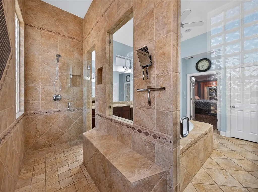 3500 Hamlet Cove Round Rock TX 78664