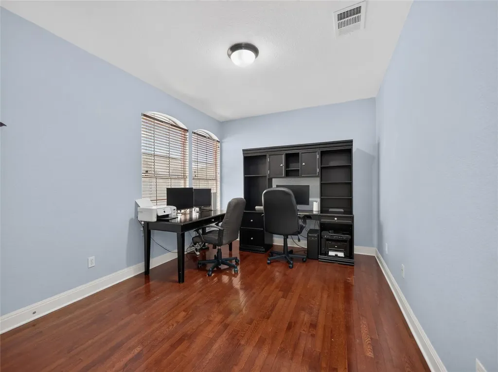 3500 Hamlet Cove Round Rock TX 78664