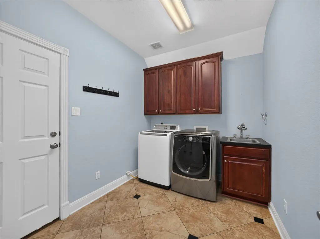 3500 Hamlet Cove Round Rock TX 78664