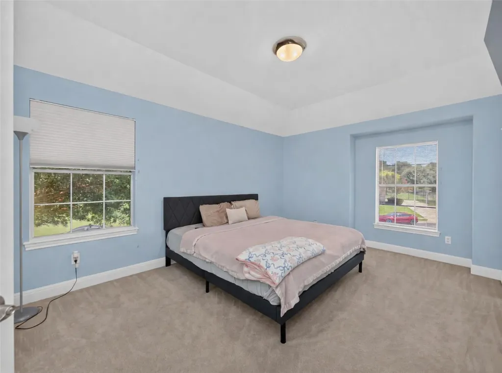 3500 Hamlet Cove Round Rock TX 78664