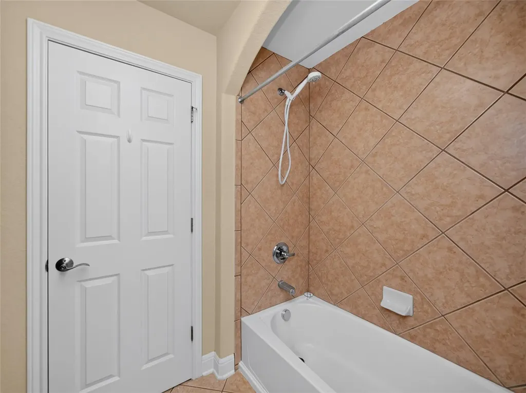 3500 Hamlet Cove Round Rock TX 78664