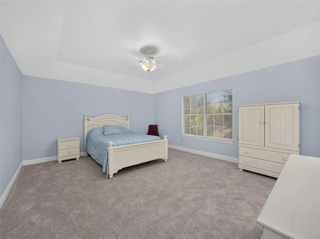 3500 Hamlet Cove Round Rock TX 78664