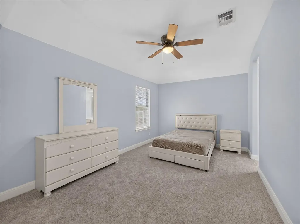 3500 Hamlet Cove Round Rock TX 78664