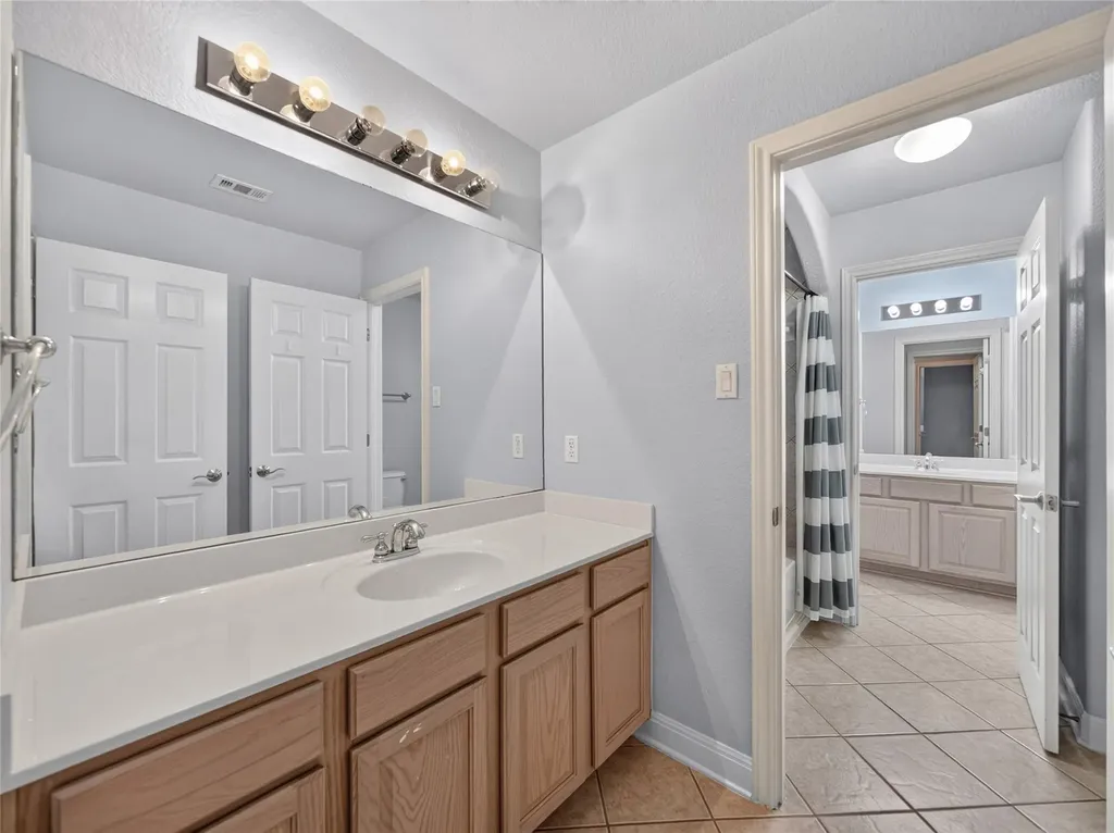 3500 Hamlet Cove Round Rock TX 78664
