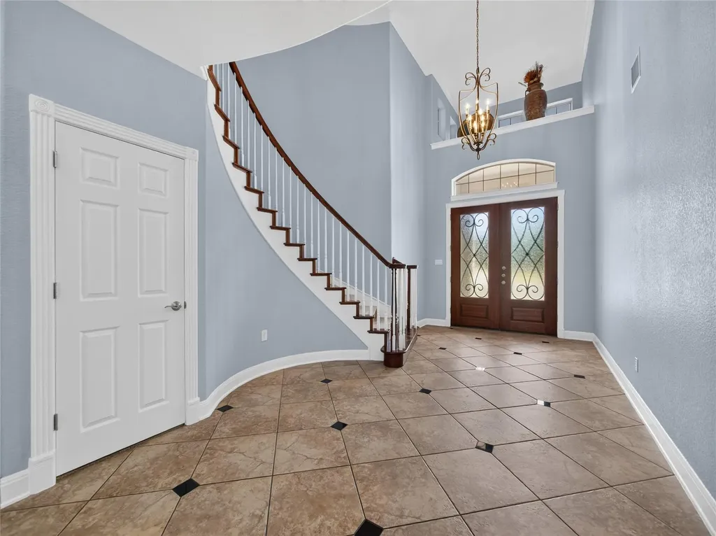 3500 Hamlet Cove Round Rock TX 78664