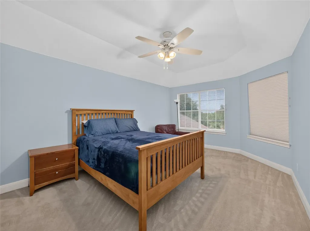 3500 Hamlet Cove Round Rock TX 78664